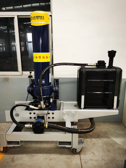 1657005645585609.jpg 自卸車液壓系統(tǒng)的日常維護(hù)