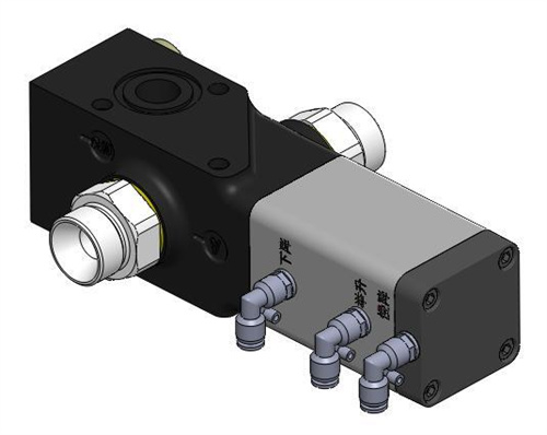 1657024759111743.jpg 自卸車舉升閥