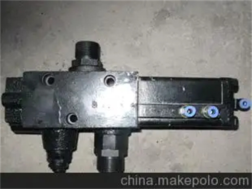 1657024807771409.jpg 自卸車氣控閥