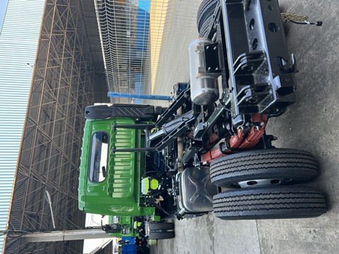 1661091655387053.jpg 自卸車臥式油缸廠家