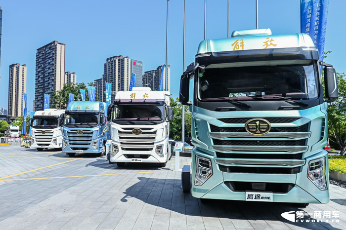 1670203954211116.png ff04d44c15c8ccf4fa5076808fdabb11.png