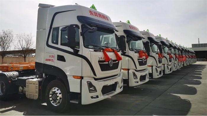 1670203988769284.png 00c04db740a9d2003ce4036b829778dd.png