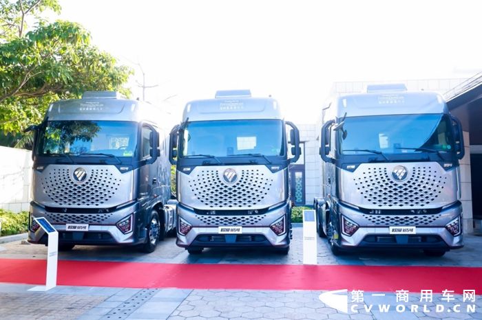 1670204016569442.png 25abaf87a67ca93b5ec79b6af2384541.png