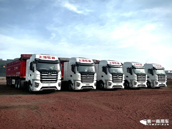 1670204040225729.png 9a05dc9ed804d659c2774f1b62eaf61c.png