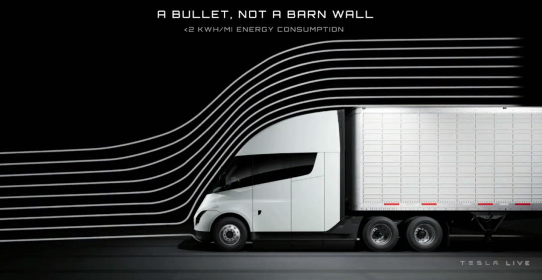 1670290094205843.png a6acc17c9a794d704d2108f586075283.png