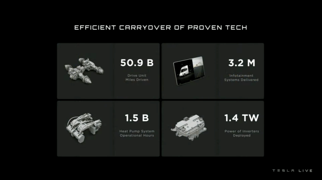 1670290118164250.png 73514417af839349ba107f58b149669f.png