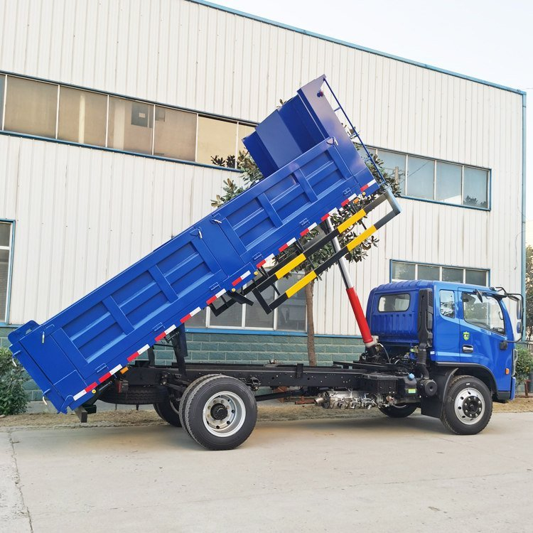 液壓油缸生產(chǎn)廠家價格