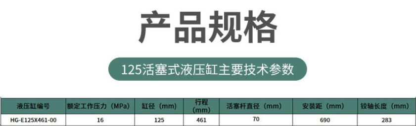 1672470921941268.png 中頂1.png