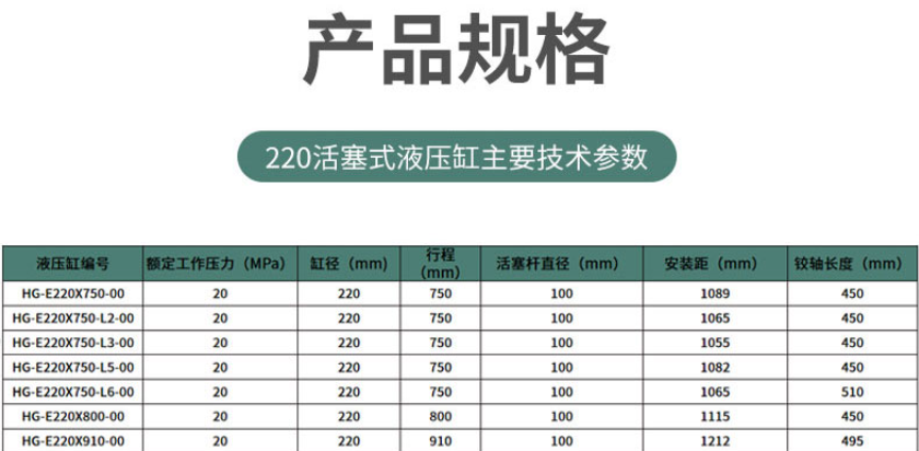 1672470945172758.png 中頂3.png