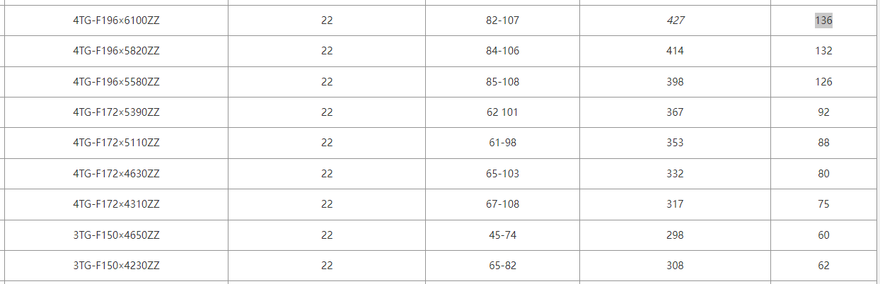 1672471027898952.png FE2.png