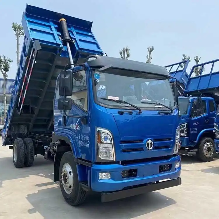 液壓油缸頂不起來(lái)什么原因